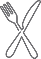 4 Tipps, wie Essen noch mehr Freude macht